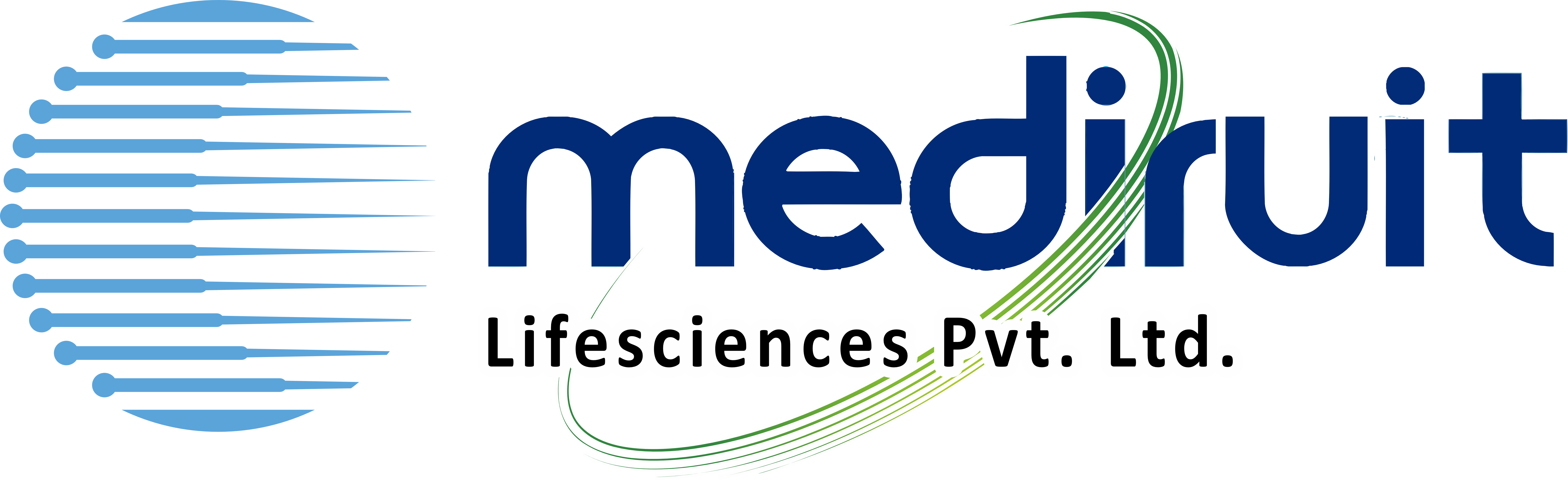 Mediruit Lifesciences